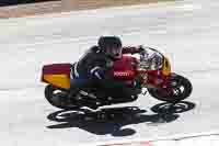 brands-hatch-photographs;brands-no-limits-trackday;cadwell-trackday-photographs;enduro-digital-images;event-digital-images;eventdigitalimages;no-limits-trackdays;peter-wileman-photography;racing-digital-images;trackday-digital-images;trackday-photos